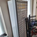 전주중앙여자고등학교 이미지