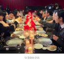 코리아워싱 | [W코리아] 연예인 불러 친목시키고 음주가무...유방암 자선 행사 &#39;시끌&#39;