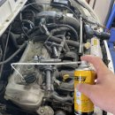 카인넥스 이미지