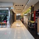 S.I 골프클럽 이미지