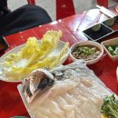 벌교꼬막포차 이미지