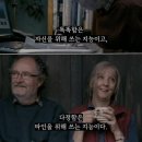 첨단중앙로152번길5 이미지