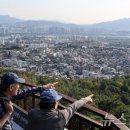 하이클래스한남공인중개사사무소 | 3개월간 전월세 보증금 못 받으면 세입자가 강제 경매 /"전세물량 감소·대출상환 부담"…서울 아파트...