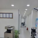 필립학원 | 매탄동 수학학원 필립학원 후기, 믿음이 가는 1:1 관리 시스템