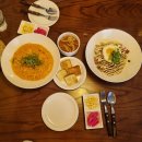 토리식탁