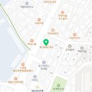 지에스(GS25)남양주퇴계원점 이미지