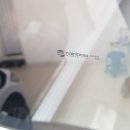 제이케이모터스 이미지