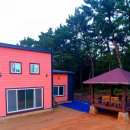 해미읍성황토펜션 이미지