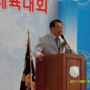 민호축사 이미지