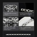 셀스타 영등포 이미지