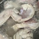 마켓컬리 추천템! 안동찜닭 솔직 후기(2인분)