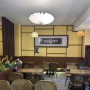 전일맥주전주아중점 이미지