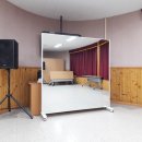 예산여자중학교 이미지