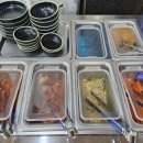 우리동네돌솥감자탕 이미지