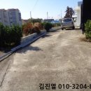 하천리-9 이미지