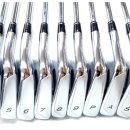 에이스 골프 연습장 이미지