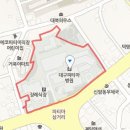 박자용내과의원 이미지