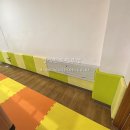 신덕초등학교 병설 이미지