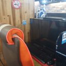 TOP피시방 이미지