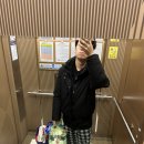 서대전초교병설 이미지