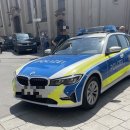 시계탑 광장 | 2편, 마리엔 광장의 글로켄슈필 시계탑,빅투알리엔...성당,오데온 광장 코스, 독일에서 즐기는 피크닉 후기