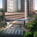 e편한세상삼척교동아파트 이미지