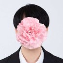 티그레스튜디오
