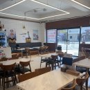 인동26길1R-3 | 구미 진평동 칼국수 맛집 제주곤이칼국수｜알곤칼국수·고기칼국수 후기