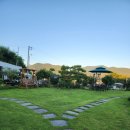 바다담은정원 이미지