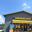 맥금동까페 이미지