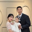 [돌잔치 후기] 수완 까르르 &amp; 빛고운 한복(까르르 메이크업, 의상)&amp;답례품