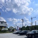 청풍원 | 제천 소고기 청풍원 가성비 좋은 소갈비 우대갈비