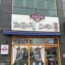 제라진마카롱