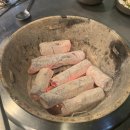 [광주 북구] 돈구이불붙었네 - 프로 선수들이 찾는 맛집 운암동고기 운암동고기집 운암동회식 운암동삼겹살