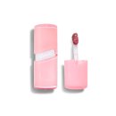 얼터너티브 이미지