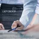 소상공인 마케팅 기초 | 소상공인 경영 광고 컨설팅 추천 엘케이피그룹 LKP GROUP 마케팅 후기