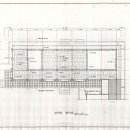 종로-종로-종로-종-149 이미지