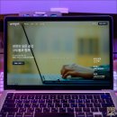 (단기_온라인)스마트폰과 PC 겸용홈페이지제작(기초) | 쇼핑몰만들기 한계 극복! 고도몰 대규모 개편 CRM 마케팅 기능 직접 분석해보니