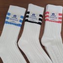 미주홈패션 | 폴프랜즈 패션양말 골지양말 산뜻하게 신어요