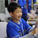 맛있는김밥 이미지