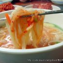 사골칼국수 이미지