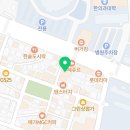 뚜레쥬르익산원광대점