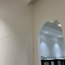 우리의취향 이미지