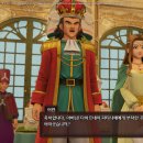 환상의 추억 이미지