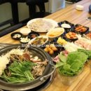 소문난유황오리 이미지