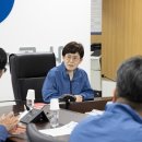 대응가스 이미지