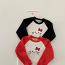 옐로우 팩토리 이미지