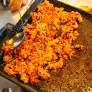 제주흑다돈 강남직영점 이미지