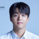 라이프빌딩짐 이미지