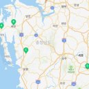 광천은선네토굴새우젓 이미지